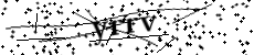 CAPTCHA Bild (Nicht Barrierefrei)