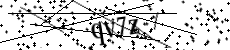 CAPTCHA Bild (Nicht Barrierefrei)