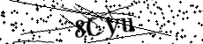 CAPTCHA Bild (Nicht Barrierefrei)