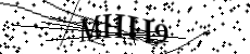 CAPTCHA Bild (Nicht Barrierefrei)