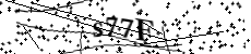 CAPTCHA Bild (Nicht Barrierefrei)