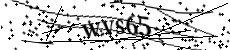 CAPTCHA Bild (Nicht Barrierefrei)