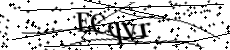 CAPTCHA Bild (Nicht Barrierefrei)