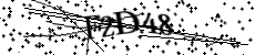 CAPTCHA Bild (Nicht Barrierefrei)