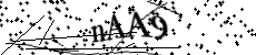 CAPTCHA Bild (Nicht Barrierefrei)