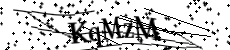 CAPTCHA Bild (Nicht Barrierefrei)