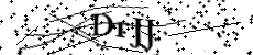 CAPTCHA Bild (Nicht Barrierefrei)
