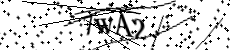 CAPTCHA Bild (Nicht Barrierefrei)