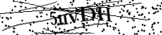 CAPTCHA Bild (Nicht Barrierefrei)