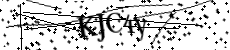 CAPTCHA Bild (Nicht Barrierefrei)