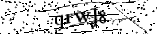 CAPTCHA Bild (Nicht Barrierefrei)