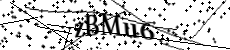 CAPTCHA Bild (Nicht Barrierefrei)