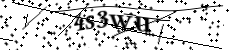 CAPTCHA Bild (Nicht Barrierefrei)