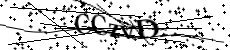 CAPTCHA Bild (Nicht Barrierefrei)