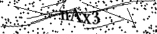 CAPTCHA Bild (Nicht Barrierefrei)