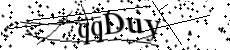 CAPTCHA Bild (Nicht Barrierefrei)