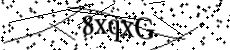 CAPTCHA Bild (Nicht Barrierefrei)