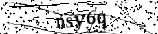CAPTCHA Bild (Nicht Barrierefrei)