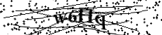 CAPTCHA Bild (Nicht Barrierefrei)