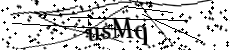 CAPTCHA Bild (Nicht Barrierefrei)