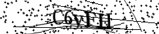 CAPTCHA Bild (Nicht Barrierefrei)