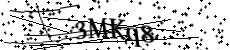 CAPTCHA Bild (Nicht Barrierefrei)