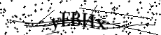 CAPTCHA Bild (Nicht Barrierefrei)