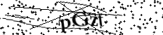 CAPTCHA Bild (Nicht Barrierefrei)