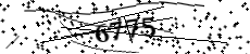 CAPTCHA Bild (Nicht Barrierefrei)