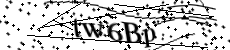 CAPTCHA Bild (Nicht Barrierefrei)