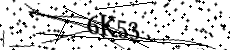 CAPTCHA Bild (Nicht Barrierefrei)
