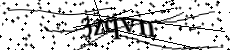 CAPTCHA Bild (Nicht Barrierefrei)