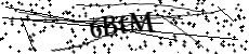 CAPTCHA Bild (Nicht Barrierefrei)