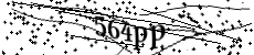CAPTCHA Bild (Nicht Barrierefrei)