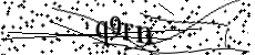 CAPTCHA Bild (Nicht Barrierefrei)
