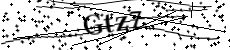 CAPTCHA Bild (Nicht Barrierefrei)