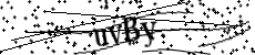 CAPTCHA Bild (Nicht Barrierefrei)