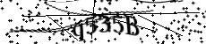 CAPTCHA Bild (Nicht Barrierefrei)