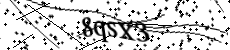 CAPTCHA Bild (Nicht Barrierefrei)