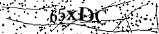 CAPTCHA Bild (Nicht Barrierefrei)