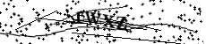 CAPTCHA Bild (Nicht Barrierefrei)