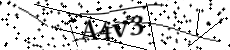 CAPTCHA Bild (Nicht Barrierefrei)