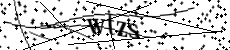 CAPTCHA Bild (Nicht Barrierefrei)