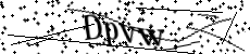 CAPTCHA Bild (Nicht Barrierefrei)