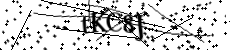 CAPTCHA Bild (Nicht Barrierefrei)