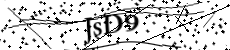 CAPTCHA Bild (Nicht Barrierefrei)