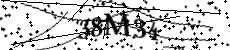 CAPTCHA Bild (Nicht Barrierefrei)
