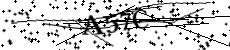 CAPTCHA Bild (Nicht Barrierefrei)