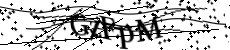 CAPTCHA Bild (Nicht Barrierefrei)