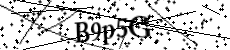 CAPTCHA Bild (Nicht Barrierefrei)